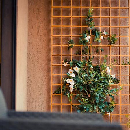 Av Apartment Ачи Кастело Екстериор снимка